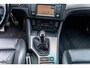 BMW M5 5-serie