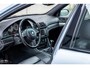 BMW M5 5-serie