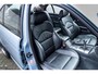 BMW M5 5-serie