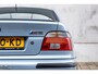 BMW M5 5-serie