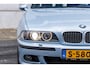 BMW M5 5-serie