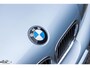 BMW M5 5-serie