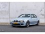 BMW M5 5-serie