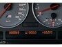 BMW M5 5-serie