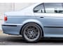 BMW M5 5-serie