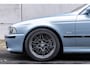 BMW M5 5-serie