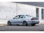BMW M5 5-serie