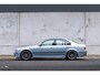 BMW M5 5-serie