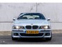 BMW M5 5-serie