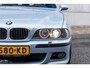 BMW M5 5-serie