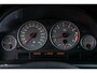 BMW M5 5-serie