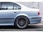 BMW M5 5-serie