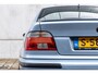 BMW M5 5-serie