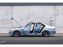 BMW M5 5-serie