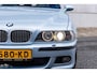 BMW M5 5-serie