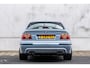 BMW M5 5-serie