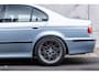 BMW M5 5-serie