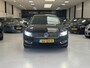 Volkswagen CC 1.4 TSI VOL OPTIE! DEALER ONDERHOUD