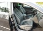 Volkswagen CC 1.4 TSI VOL OPTIE! DEALER ONDERHOUD
