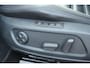 Volkswagen CC 1.4 TSI VOL OPTIE! DEALER ONDERHOUD