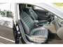 Volkswagen CC 1.4 TSI VOL OPTIE! DEALER ONDERHOUD