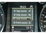 Volkswagen CC 1.4 TSI VOL OPTIE! DEALER ONDERHOUD