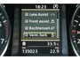 Volkswagen CC 1.4 TSI VOL OPTIE! DEALER ONDERHOUD