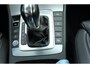 Volkswagen CC 1.4 TSI VOL OPTIE! DEALER ONDERHOUD
