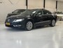 Volkswagen CC 1.4 TSI VOL OPTIE! DEALER ONDERHOUD