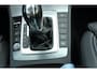 Volkswagen CC 1.4 TSI VOL OPTIE! DEALER ONDERHOUD