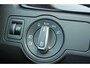 Volkswagen CC 1.4 TSI VOL OPTIE! DEALER ONDERHOUD
