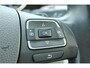 Volkswagen CC 1.4 TSI VOL OPTIE! DEALER ONDERHOUD