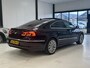 Volkswagen CC 1.4 TSI VOL OPTIE! DEALER ONDERHOUD