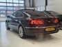Volkswagen CC 1.4 TSI VOL OPTIE! DEALER ONDERHOUD