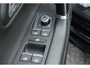 Volkswagen CC 1.4 TSI VOL OPTIE! DEALER ONDERHOUD