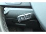 Volkswagen CC 1.4 TSI VOL OPTIE! DEALER ONDERHOUD