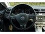 Volkswagen CC 1.4 TSI VOL OPTIE! DEALER ONDERHOUD