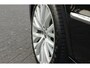 Volkswagen CC 1.4 TSI VOL OPTIE! DEALER ONDERHOUD