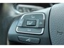 Volkswagen CC 1.4 TSI VOL OPTIE! DEALER ONDERHOUD