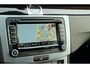Volkswagen CC 1.4 TSI VOL OPTIE! DEALER ONDERHOUD
