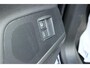 Volkswagen CC 1.4 TSI VOL OPTIE! DEALER ONDERHOUD