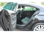 Volkswagen CC 1.4 TSI VOL OPTIE! DEALER ONDERHOUD