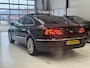 Volkswagen CC 1.4 TSI VOL OPTIE! DEALER ONDERHOUD