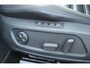 Volkswagen CC 1.4 TSI VOL OPTIE! DEALER ONDERHOUD