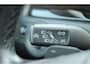 Volkswagen CC 1.4 TSI VOL OPTIE! DEALER ONDERHOUD