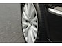 Volkswagen CC 1.4 TSI VOL OPTIE! DEALER ONDERHOUD