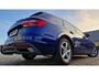 Audi A4 Avant 35 TFSI Pro Line Automaat !