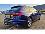 Audi A4 Avant 35 TFSI Pro Line Automaat !