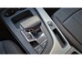 Audi A4 Avant 35 TFSI Pro Line Automaat !
