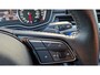 Audi A4 Avant 35 TFSI Pro Line Automaat !